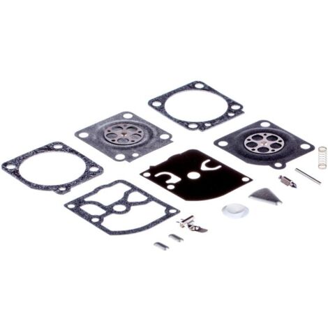KIT DE RÉPARATION 531004553 ORIGINAL HUSQVARNA