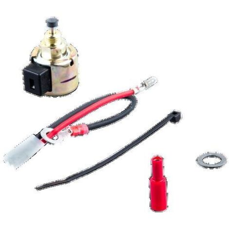 KIT DE RÉPARATION 531029609 ORIGINAL HUSQVARNA