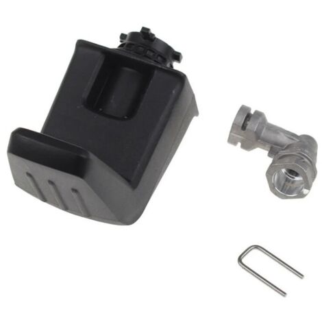 Kit de réparation (90024370, 9.002-437.0) Nettoyeur vapeur