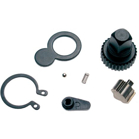 kit de réparation bgs-technic 2800-repair pièces d'usure incluses