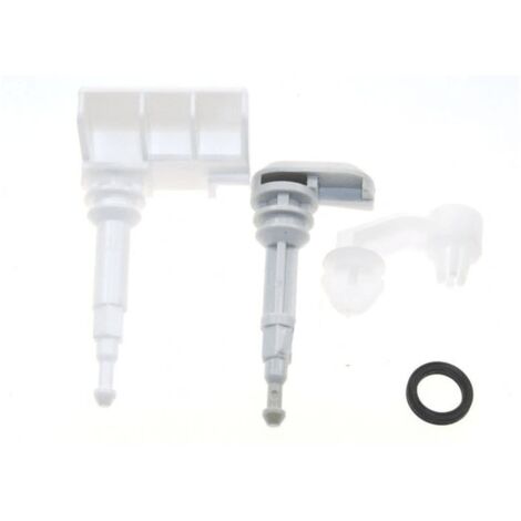 KIT DE REPARATION BOITE A PRODUITS POUR LAVE VAISSELLE BOSCH - 00029944