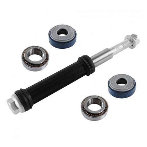 Kit de réparation, bras triangulaire pour Citroën C5 I Break