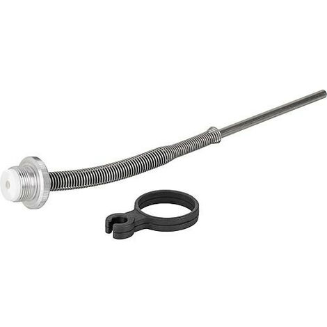 Kit de reparation, Brigon 8260/1