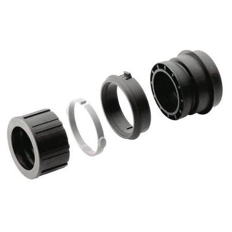 Kit de réparation, C 40 - 26398730 - Karcher