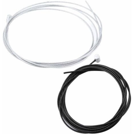 Kit de Réparation Câble de Porte Coulissante Gauche Droite Acier 72010‑TK8‑A12 pour Honda Odyssey 2011‑2018