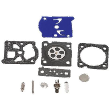 KIT DE RÉPARATION CARBURATEUR 580699901 ORIGINAL HUSQVARNA