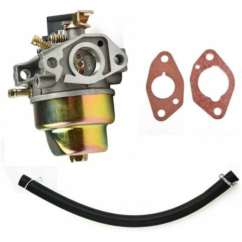 Lablanc - Kit de réparation Carburateur Honda G200/G150 16100 883 095 16100 883 105 - Carburetor repair kit Honda G200/G150 16100 883 095 16100 883