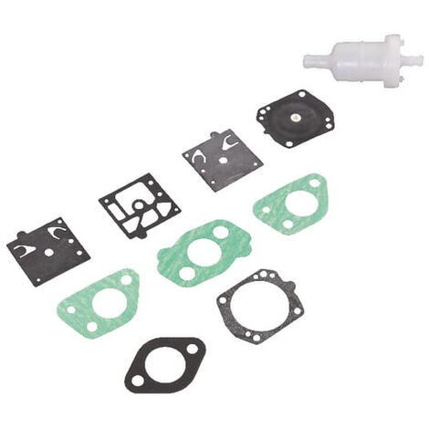 Kit de réparation carburateur HONDA GX100REP1
