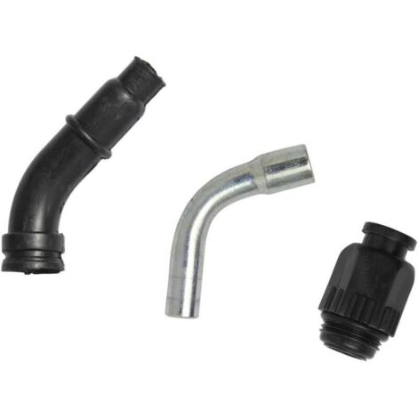 Kit de réparation carburateur pour Kawasaki Vulcan 800 / 1500 VN800 VN1500 Classic