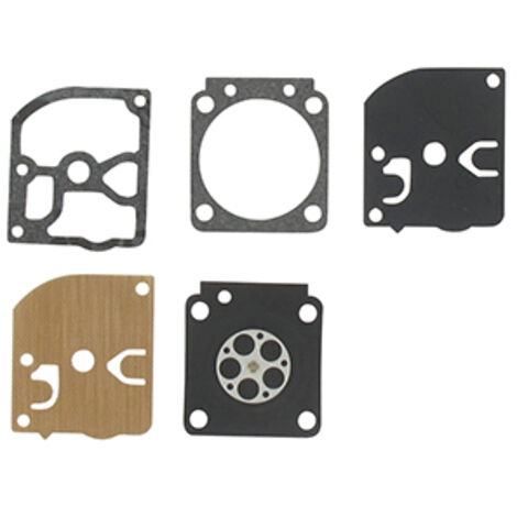 Kit de réparation carburateur ZAMA GND-71, GND71