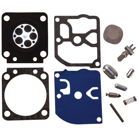 Kit de réparation carburateur ZAMA, STIHL RB-89, RB89