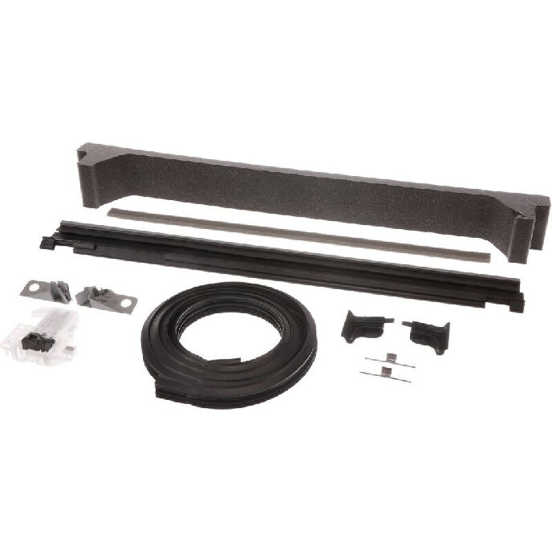 Home Equipement - Kit de reparation condensation pour lave-vaisselle Bosch