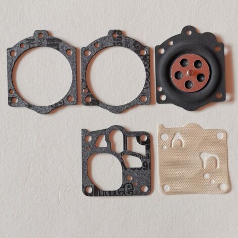 Kit de réparation D10-RWJ K960 K970, kit de joint de diaphragme 502445801