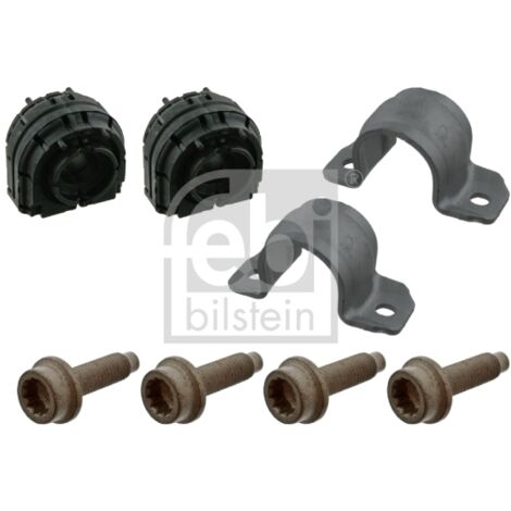 Kit de réparation de barre stabilisatrice FEBI BILSTEIN FE39650