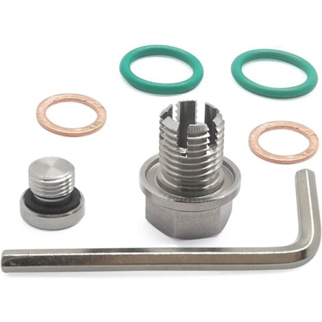 Sourcing Map M24 X 1.5 Filière Filetage Gauche Main | FindTheDeal