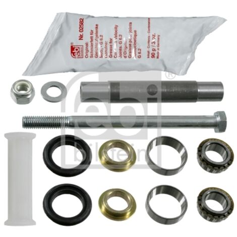 Kit de réparation de bras de suspension FEBI BILSTEIN FE19244