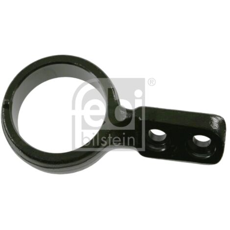 Kit de réparation de bras de suspension FEBI BILSTEIN FE21461