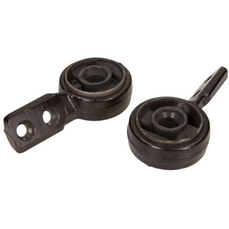 KIT DE RÉPARATION DE BRAS DE SUSPENSION MAXGEAR POUR BMW P. E36, ENSEMBLE POUR LES DEUX CÔTÉS