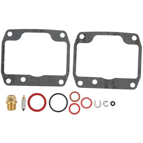 Kit de réparation de carburateur automobile pour Mikumi SPI VM36 VM38 VM 36 38 MM SM 07080 Carb