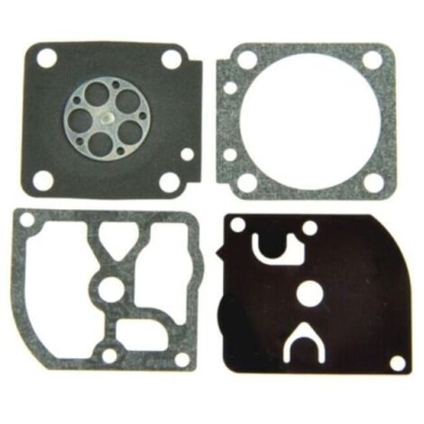 Kit de réparation de carburateur neuf pour STIHL FS120 FS200 FS250