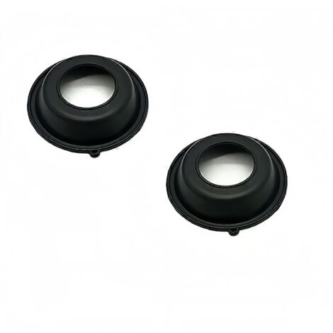 Kit de réparation de carburateur pour moto Honda XL600V Transalp (1987–1999), compatible avec carburateurs Keihin, pièces de rechange haute précision pour entretien et réglage-lsw