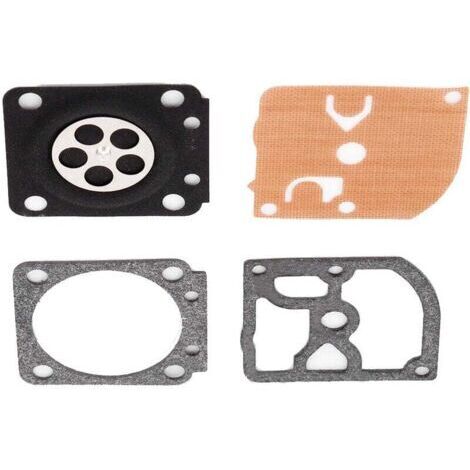 Kit de réparation de carburateur pour Stihl 020 020T MS191 MS192T MS200 MS200T MS 200 200T 191