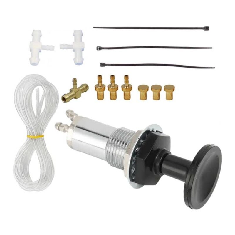 Kit de réparation de carburateur triple 38/40 pour jet ski Kawasaki Ultra 150 STXR 1200 ZXI1100 STX110, pièces de rechange pour carburateur