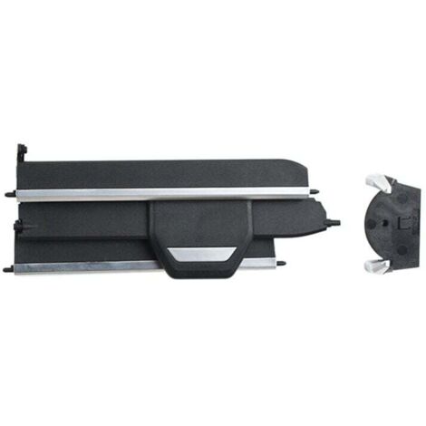 Kit de réparation de clip de sortie de ventilation de climatisation centrale pour voiture, pour modèles 2, 3 et 4 Z4 Series F40 F44 G20 G26 G28 G29 (droite)