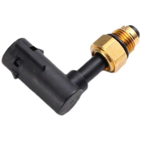 Kit de réparation de coude d'amortisseur de suspension pneumatique pour Grand WK2