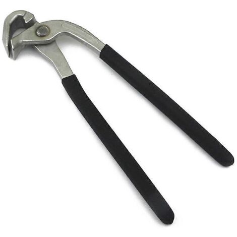 Kit de réparation de crimpage non endommagé pour voiture, pince à peinture, outil anti-dérapant pour ailes de pare-chocs, réparation de carrosserie sans dommage.