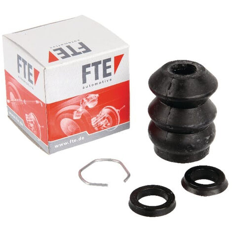 Kit de réparation de cylindre émetteur FTE RK25708