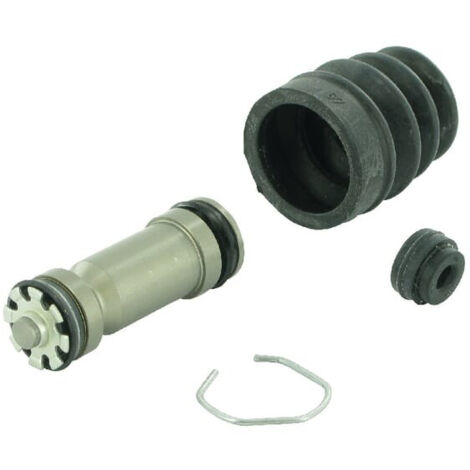 Kit de réparation de cylindre FTE RK20514