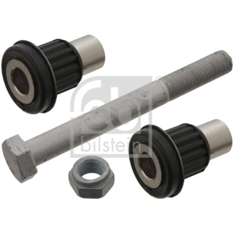 Kit de réparation de direction FEBI BILSTEIN FE01989