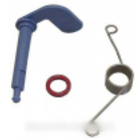 Kit de reparation de distributeur pour Lave-vaisselle Siemens 00166630