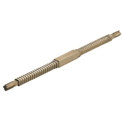 Kit de réparation de filetage 1 pièces ( Prix pour 1 )