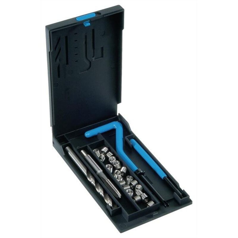 Völkel V-Coil Gewinde-Reparatur-Satz M14 x 1,25