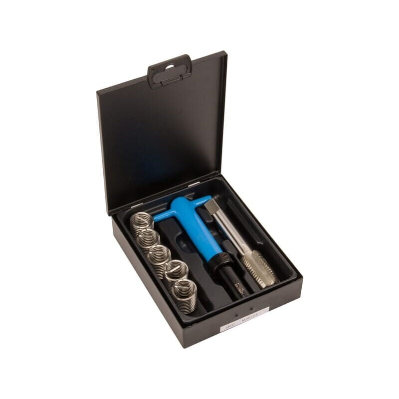 V-coil - Kit de réparation M20x2,5 546000011