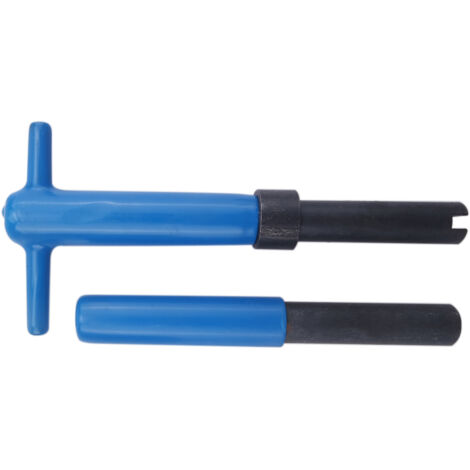 Kit de réparation de filetage M16 X 2, 15 pièces, Compatible hélicoptère, filetage endommagé de 16mm