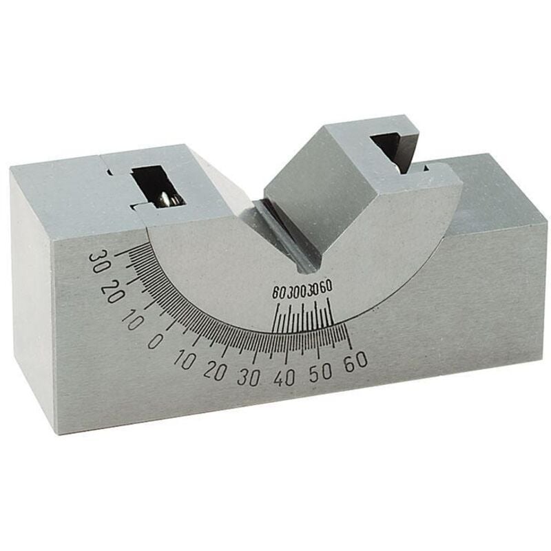 Fervi - Kit de reparation de filetage metrique f-coil m12x150