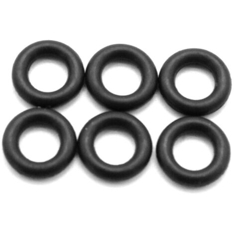 Kit de réparation de joints toriques de pompe à carburant haute pression, remplacement pour Vauxhall Diesel Bosch CP1