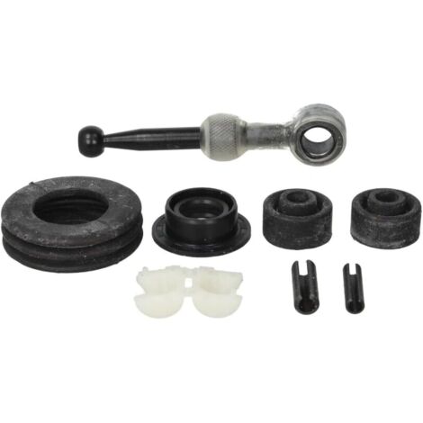 Kit de Réparation de Levier de Vitesse CLIO MEGANE TWINGO SCENIC