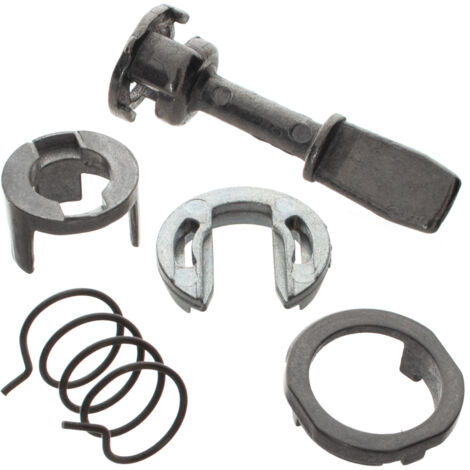 Kit de réparation de poignée de porte extérieure avant VW Golf IV 97-03
