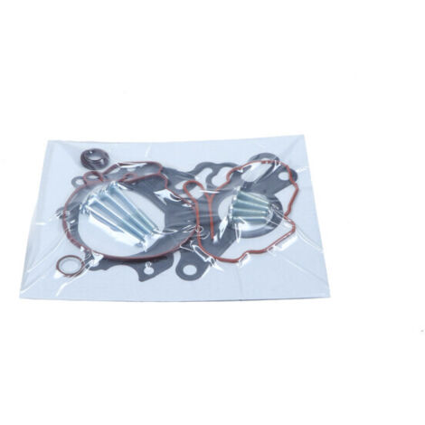 KIT DE RÉPARATION DE POMPE À VIDE MAXGEAR VW 2.0TDI 03-