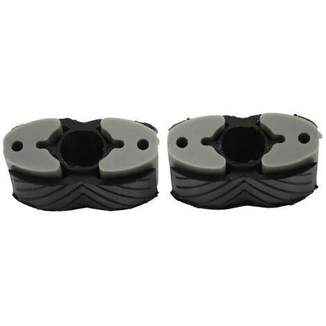 Kit de réparation de rails de toit ouvrant pour Ford Edge 2.0L 3.5L 2007 2008-2014