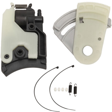 Kit de réparation de siège de camion 81623406140, performance Stable, haute résistance, pièce de rechange robuste pour SCANIA