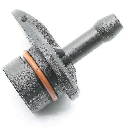 Kit de réparation de soupape de pompe à vide pour Ford 1.0 et 1.5 Ecoboost Cm5g2a451ga 1867424