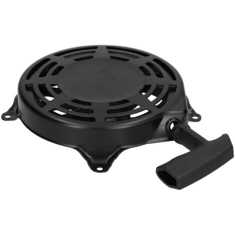 Kit de Réparation Démarreur Moteur avec Vis pour Modèle BS1750 497680