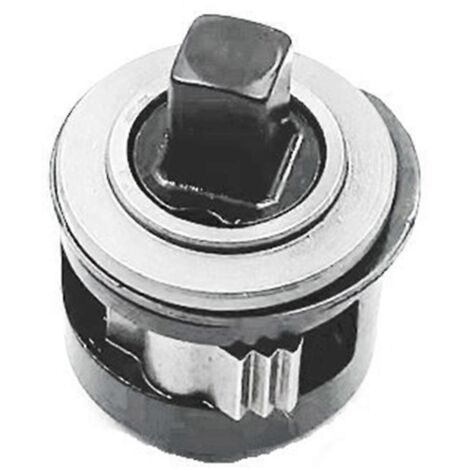 Kit de réparation d'enclume 42-06-2556 1/4" pour cliquet sans fil M12 2556-20