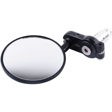 Kit de réparation dentaire provisoire (50 pièces) en résine pour couronnes et facettes dentaires.