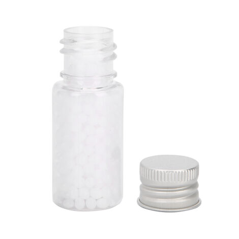 Kit de Réparation Dentaire Temporaire pour Dents Cassées et Manquantes - Matériau d'Oburation Dentaire 10g